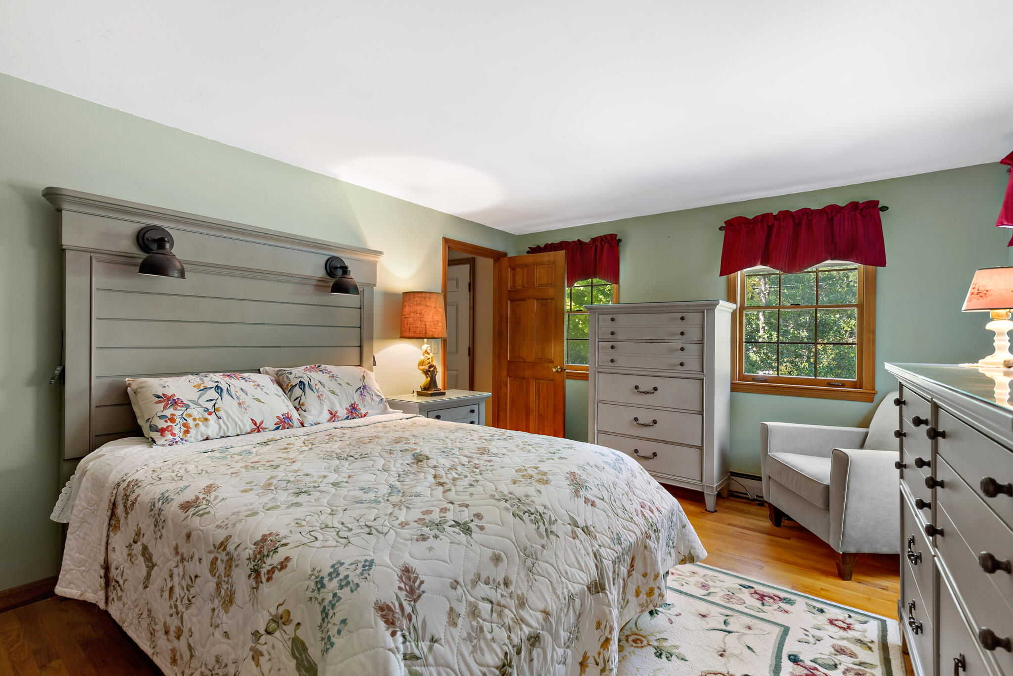 55 Whitney Road Eastham MA 02642