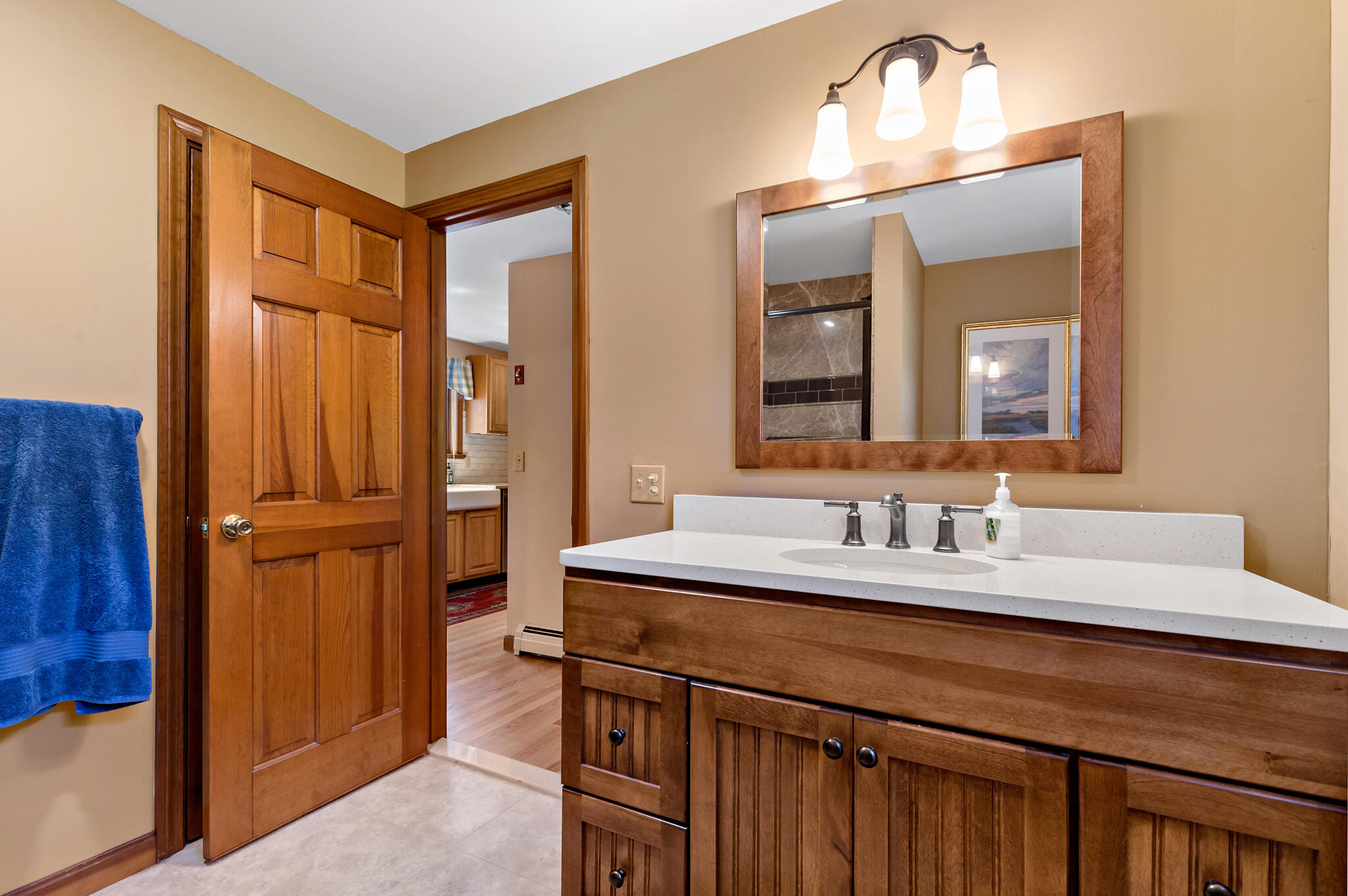 55 Whitney Road Eastham MA 02642