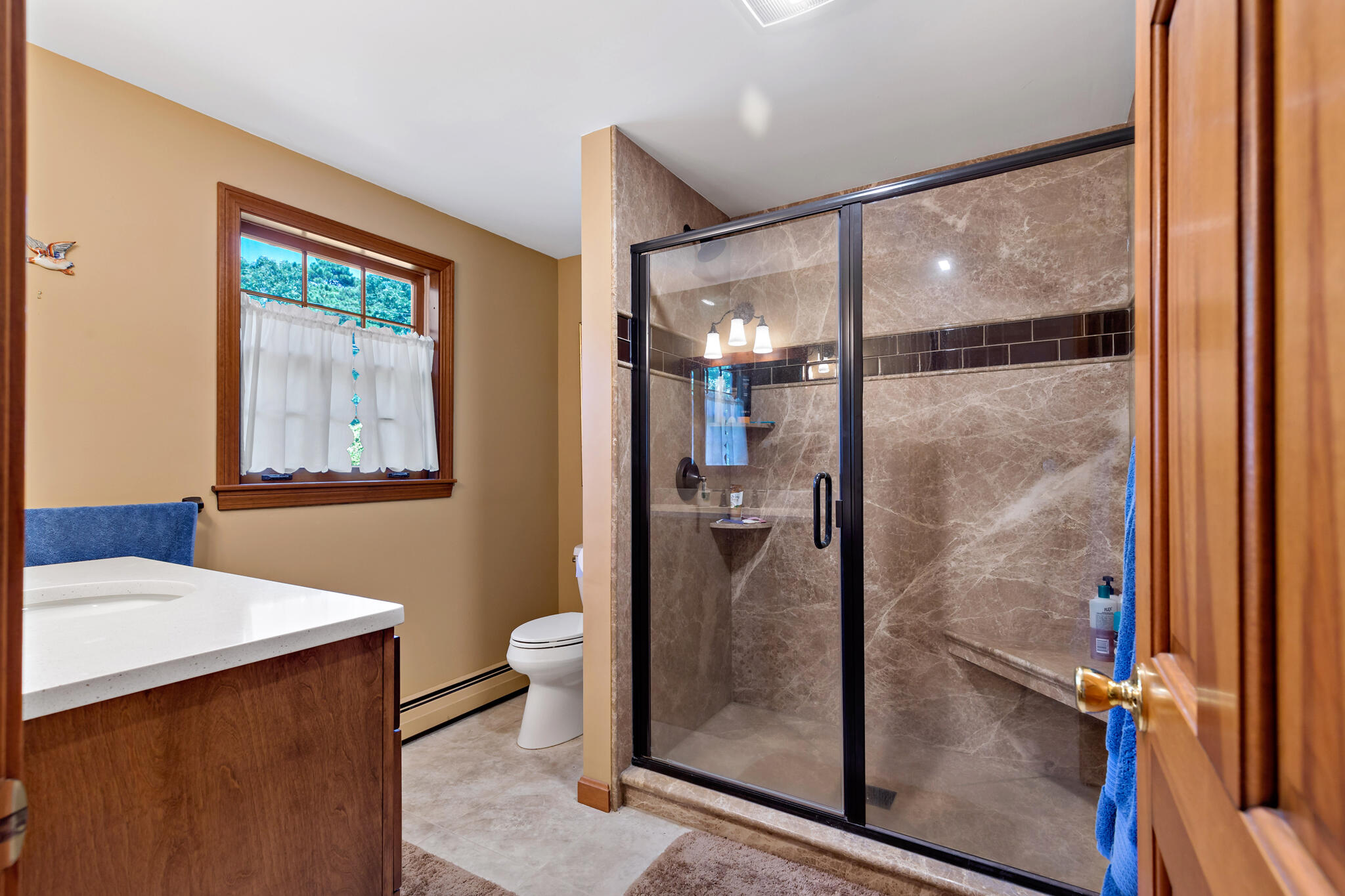 55 Whitney Road Eastham MA 02642