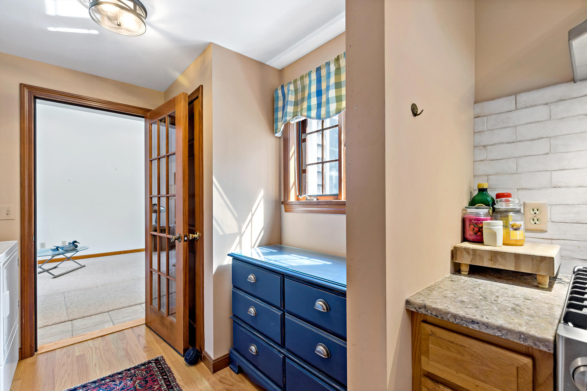 55 Whitney Road Eastham MA 02642