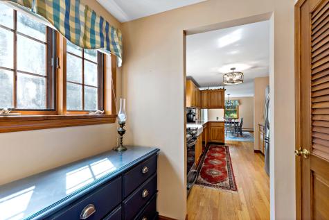 55 Whitney Road Eastham MA 02642