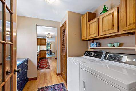 55 Whitney Road Eastham MA 02642