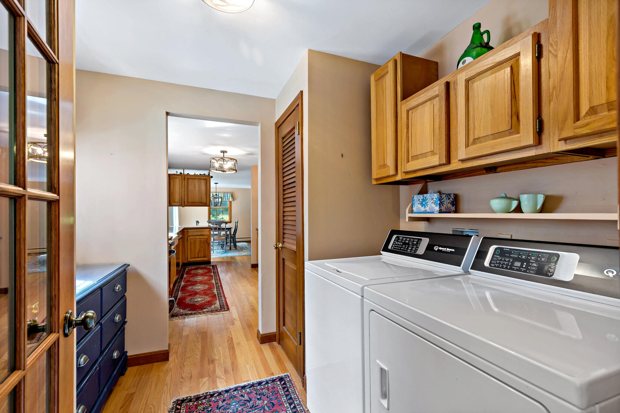 55 Whitney Road Eastham MA 02642
