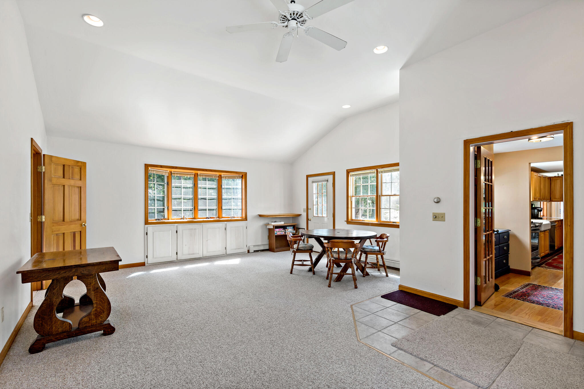 55 Whitney Road Eastham MA 02642