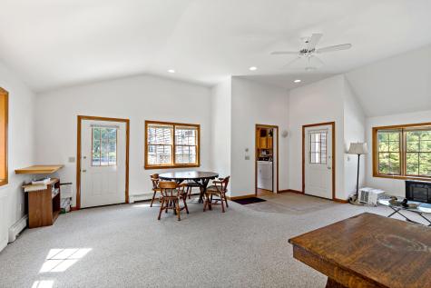 55 Whitney Road Eastham MA 02642