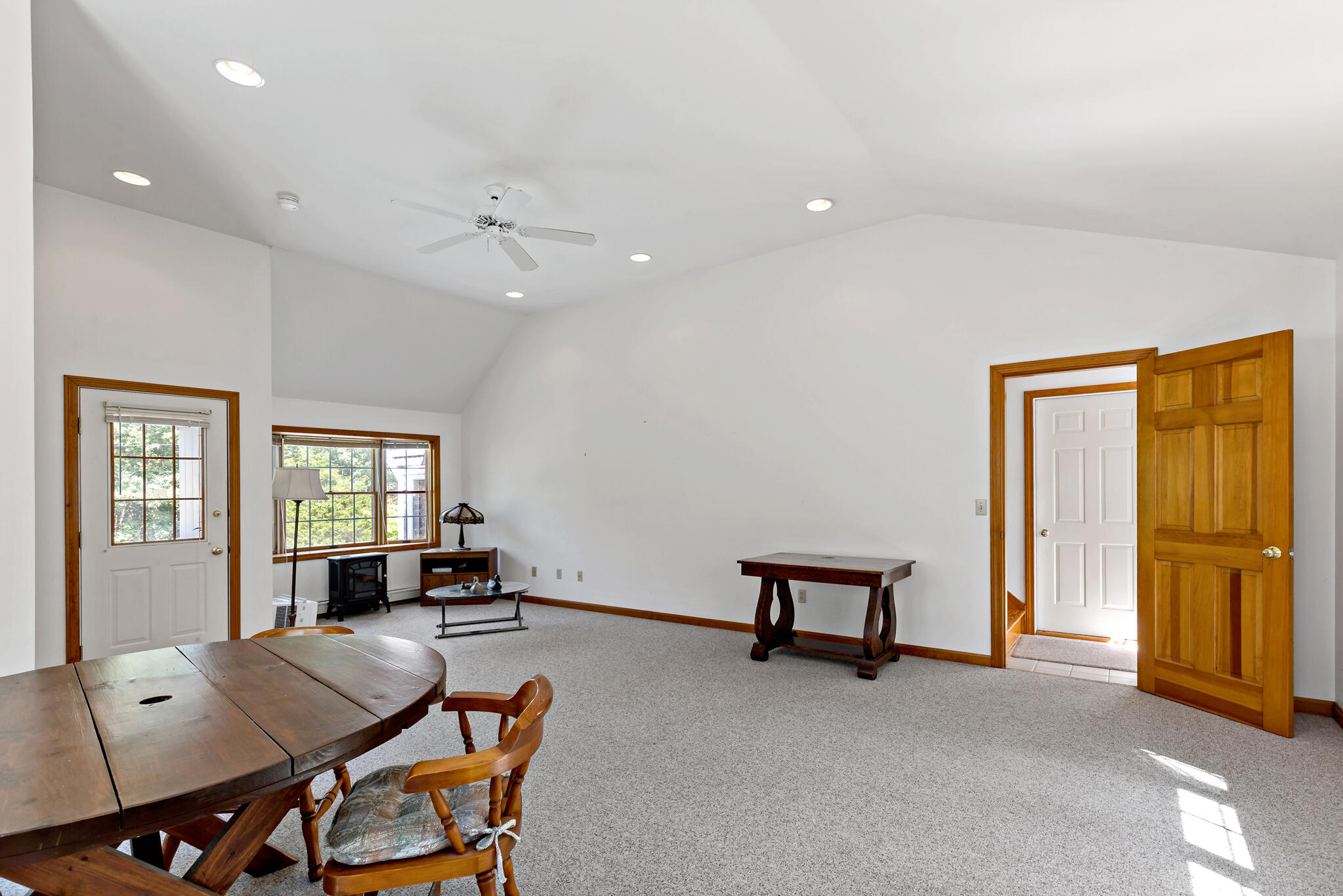 55 Whitney Road Eastham MA 02642