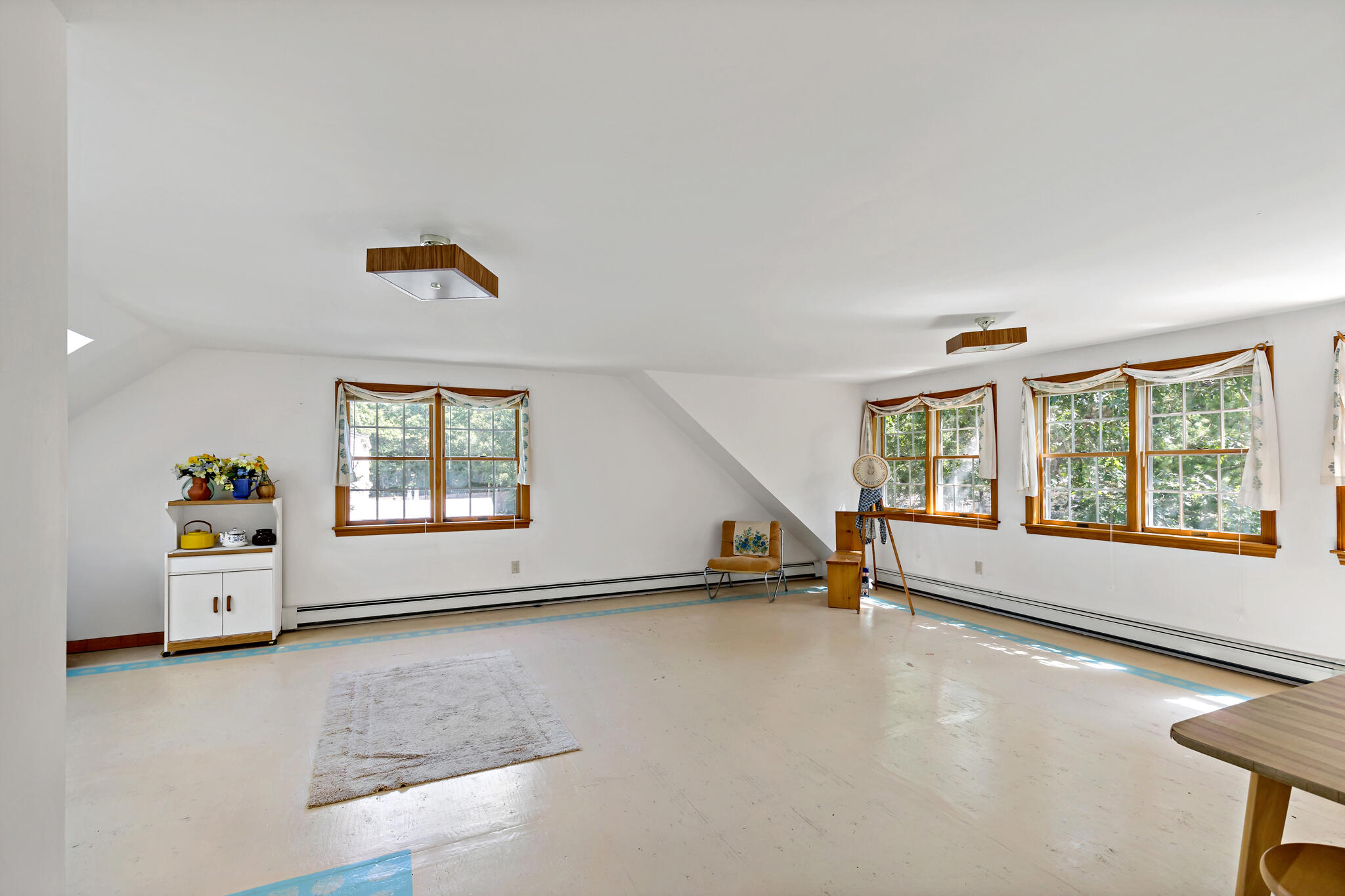 55 Whitney Road Eastham MA 02642