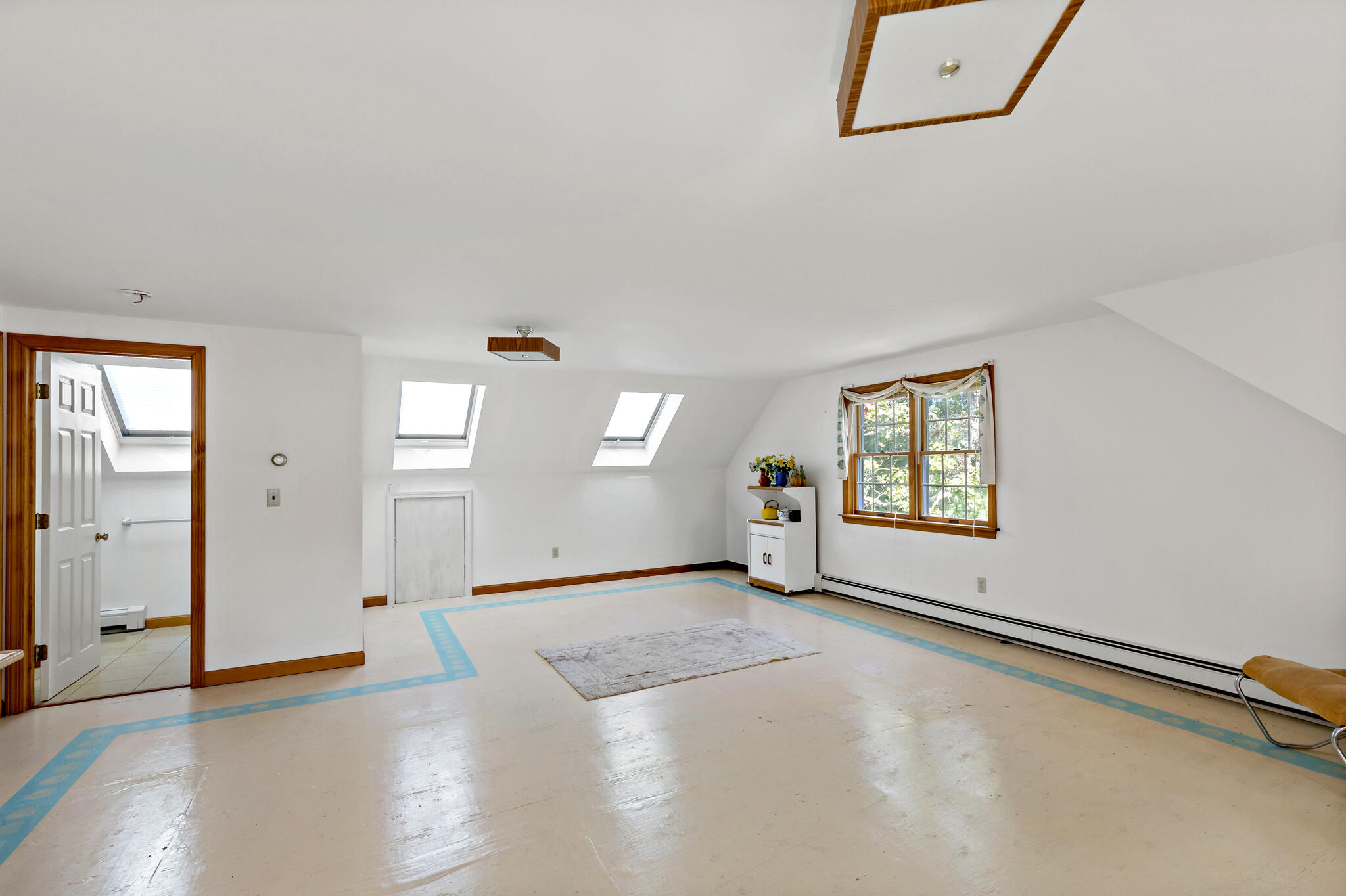 55 Whitney Road Eastham MA 02642