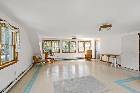 55 Whitney Road Eastham MA 02642