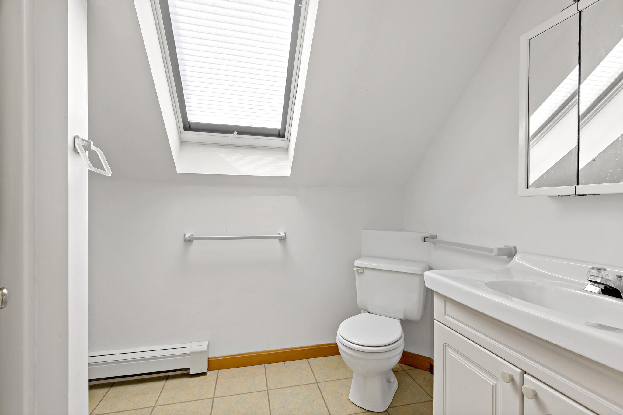 55 Whitney Road Eastham MA 02642