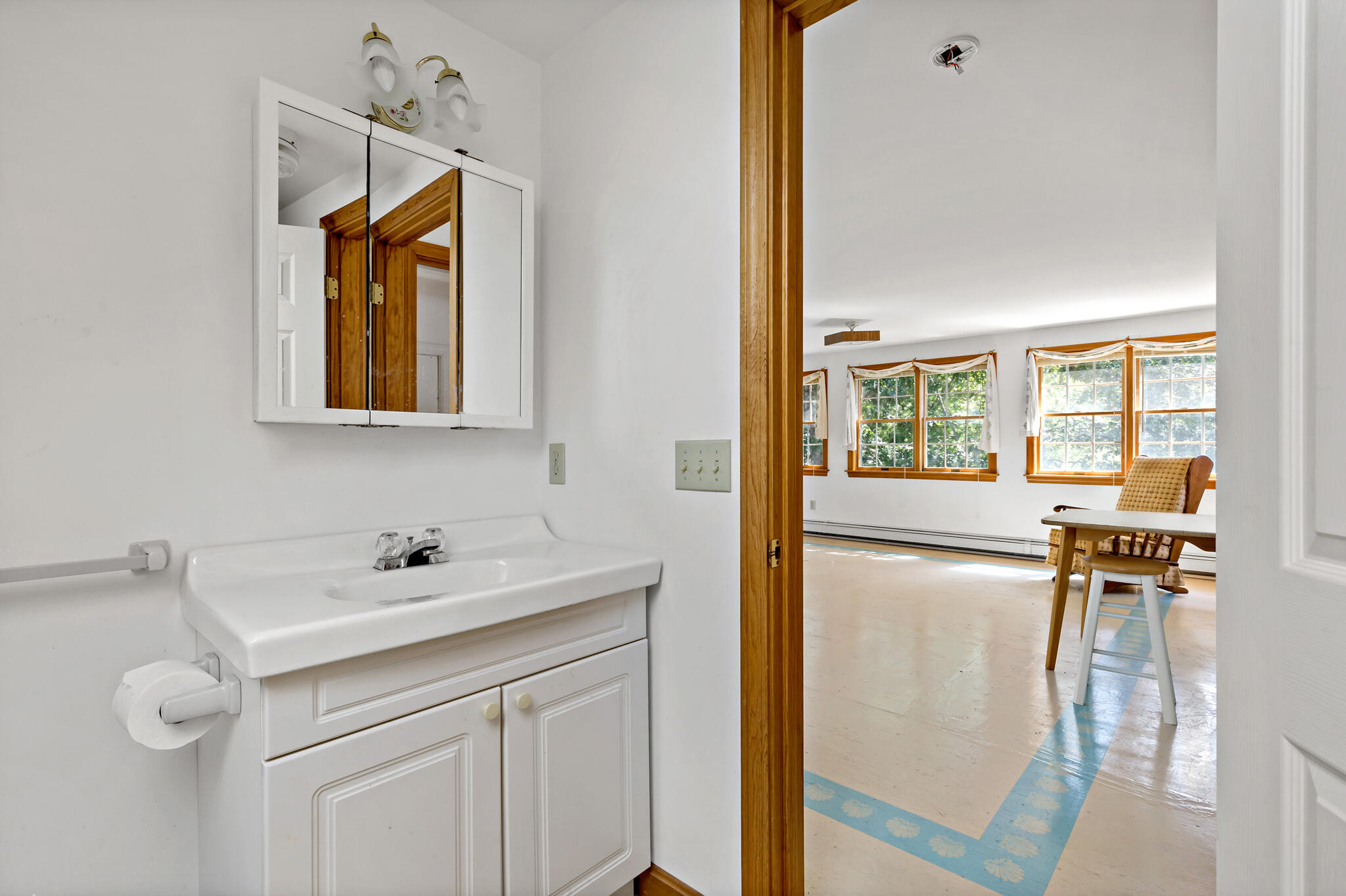 55 Whitney Road Eastham MA 02642