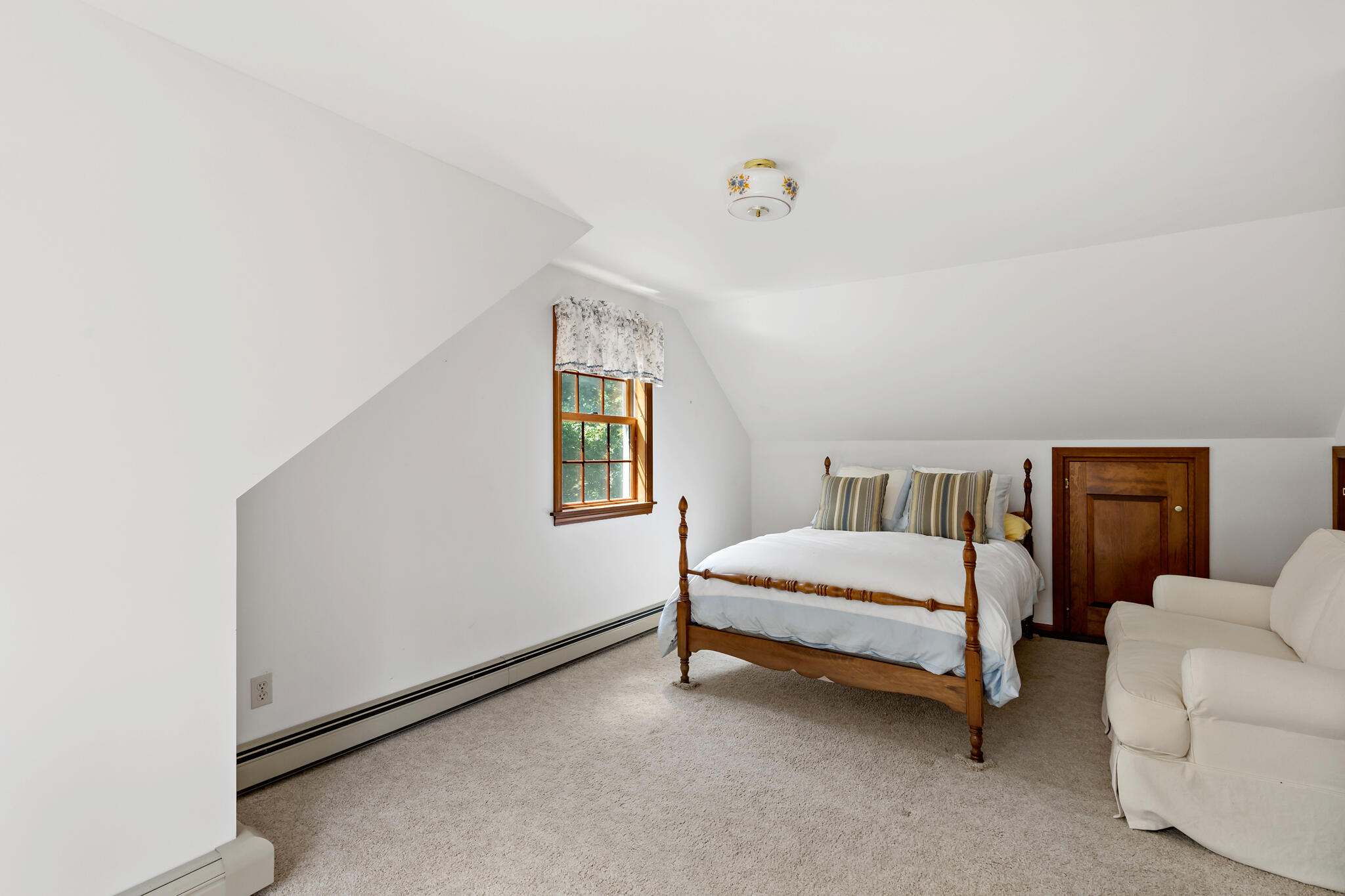 55 Whitney Road Eastham MA 02642