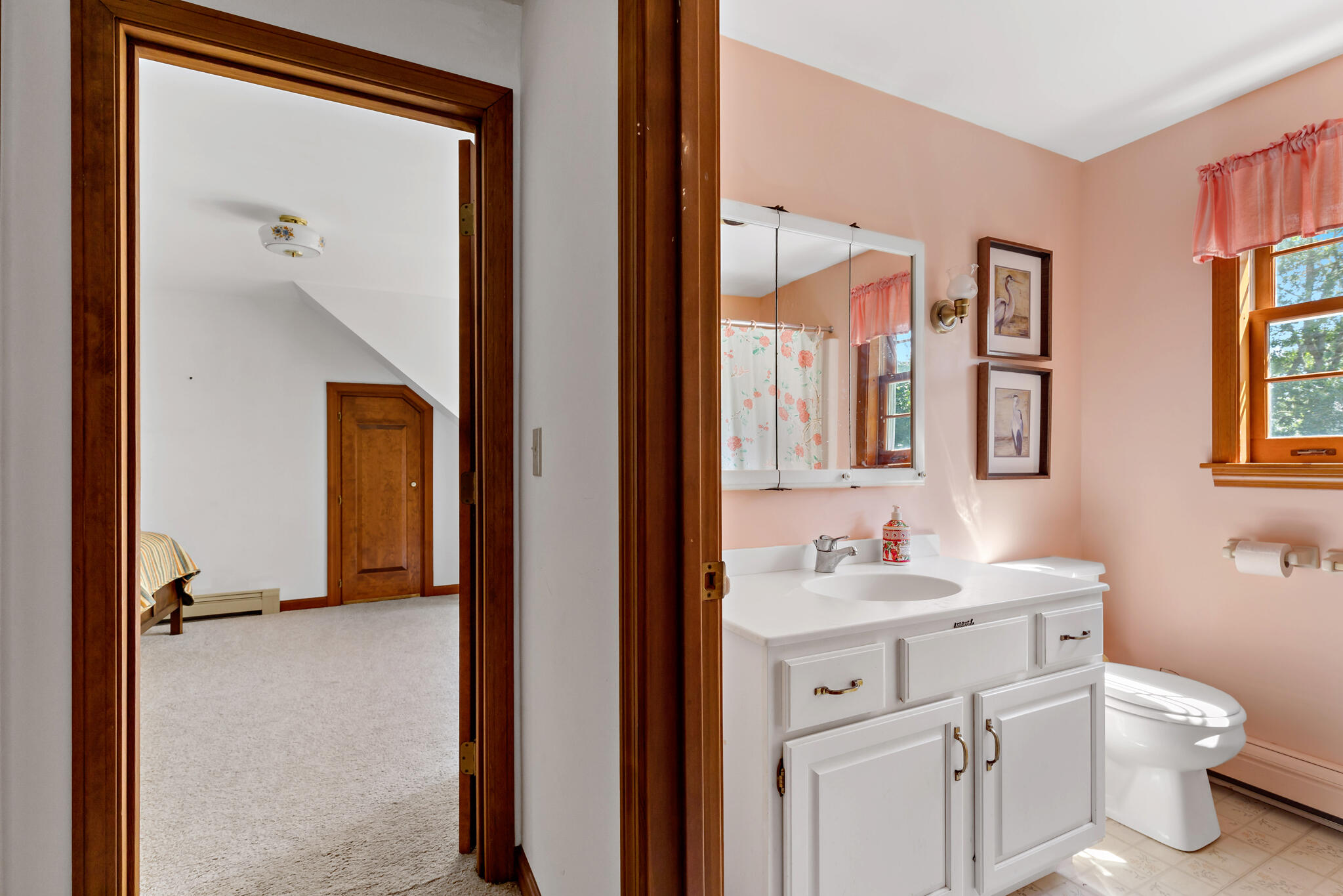 55 Whitney Road Eastham MA 02642