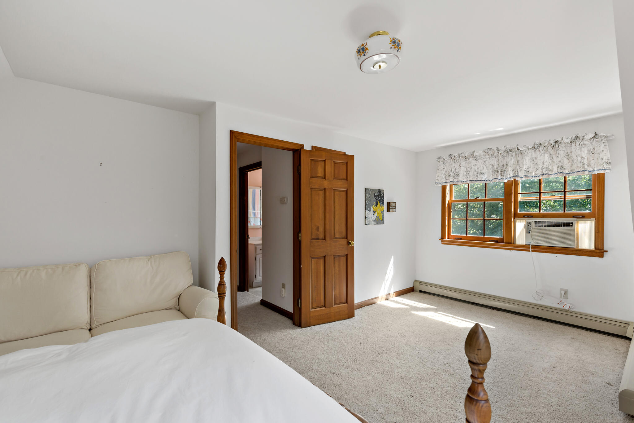 55 Whitney Road Eastham MA 02642