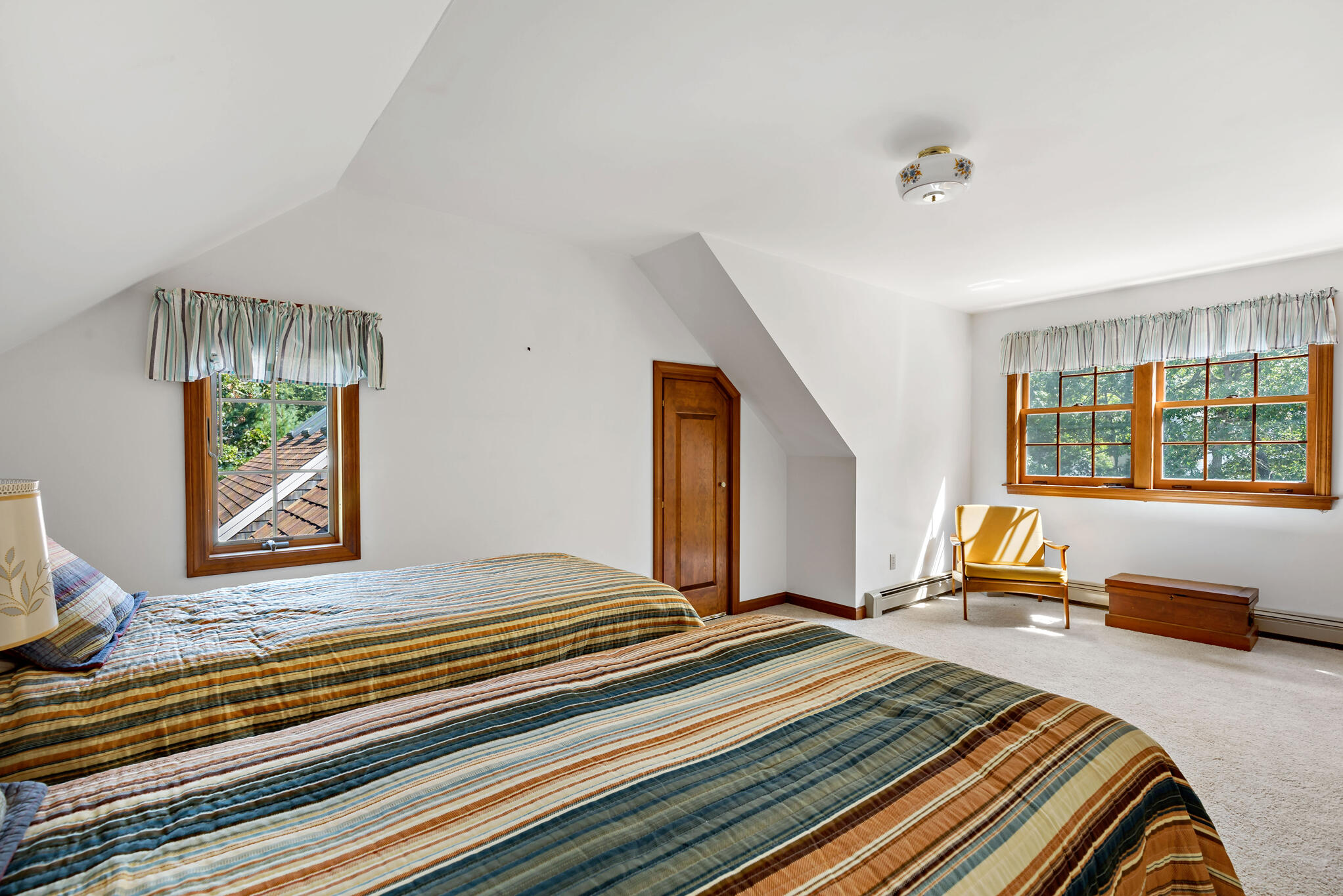 55 Whitney Road Eastham MA 02642