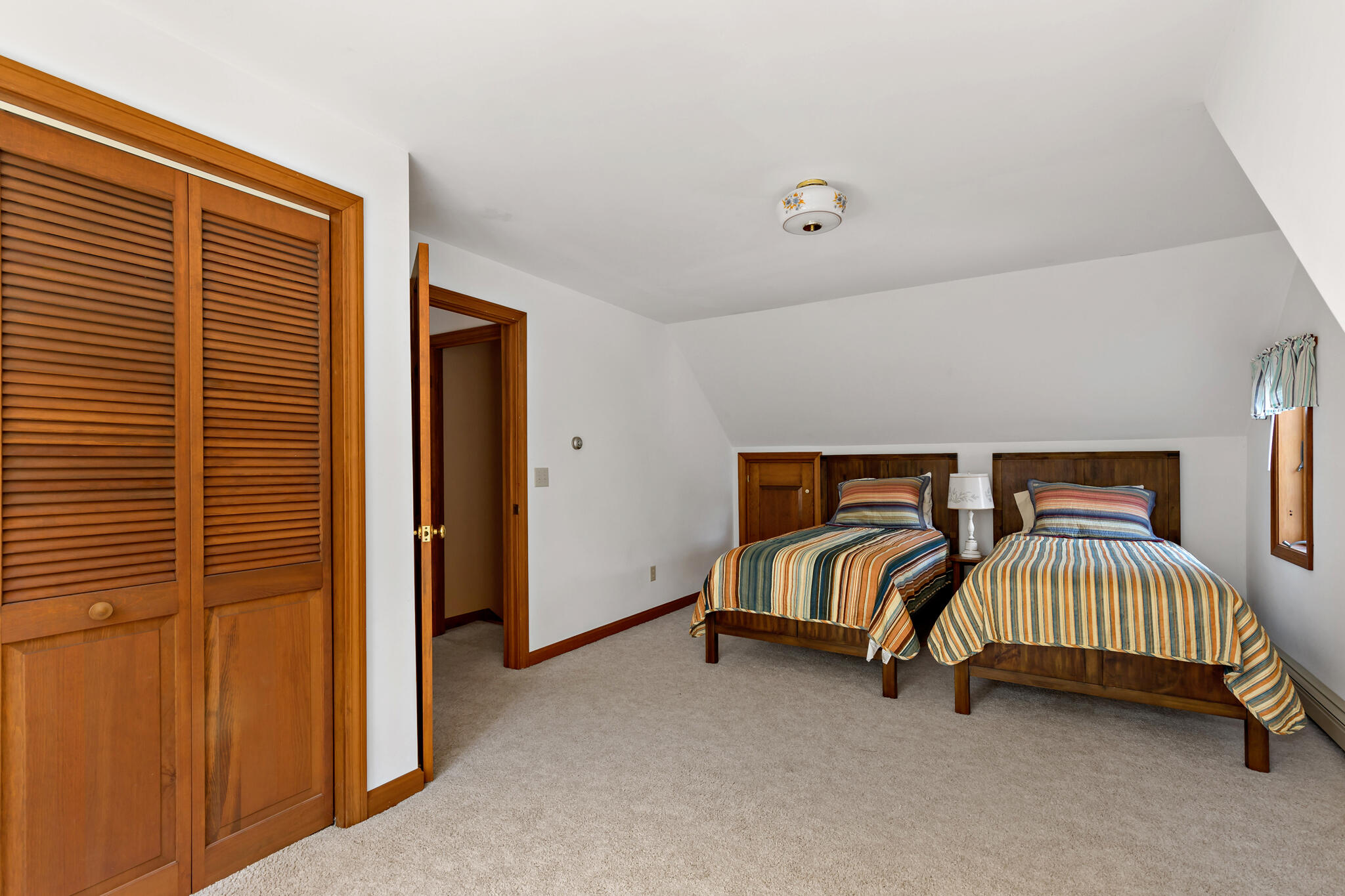 55 Whitney Road Eastham MA 02642