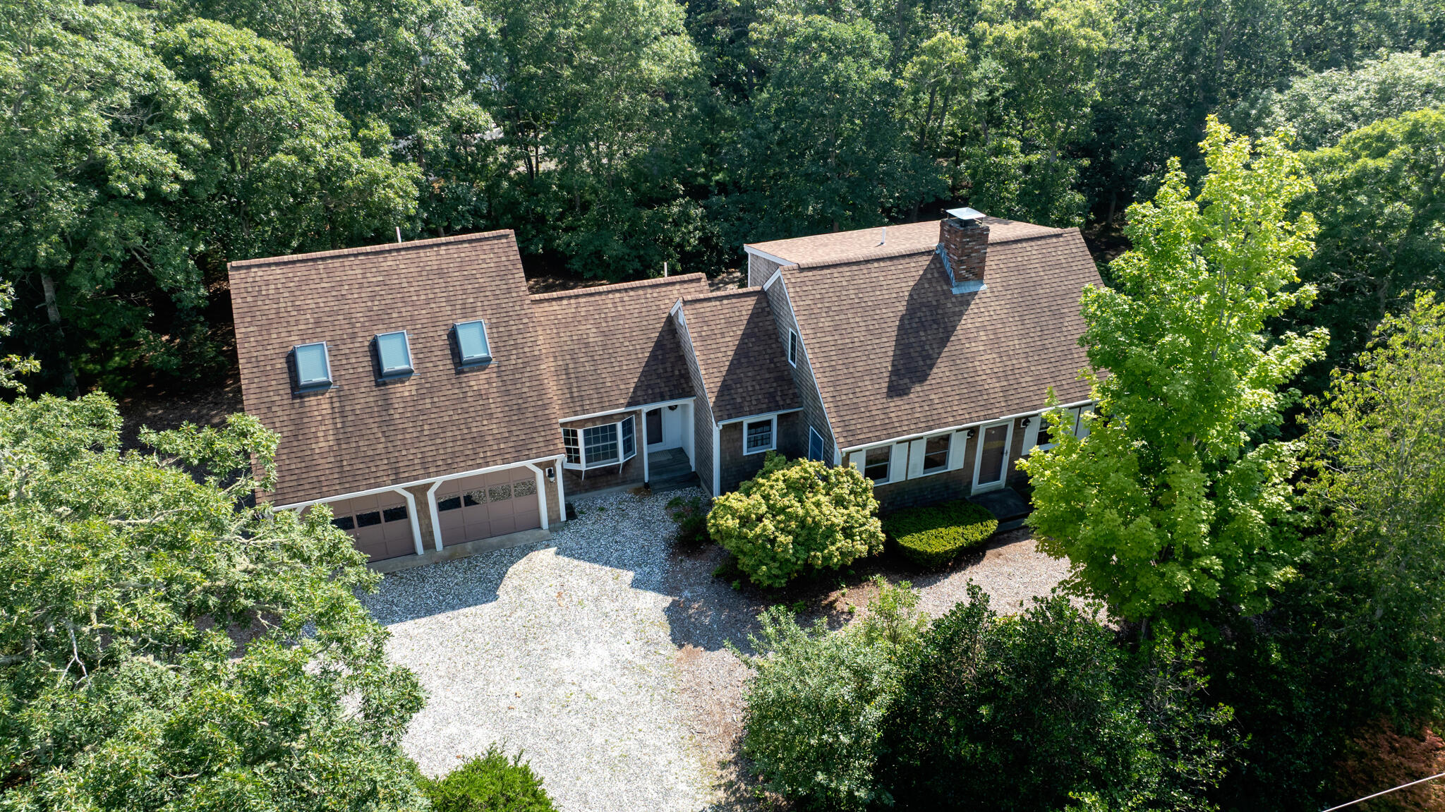 55 Whitney Road Eastham MA 02642