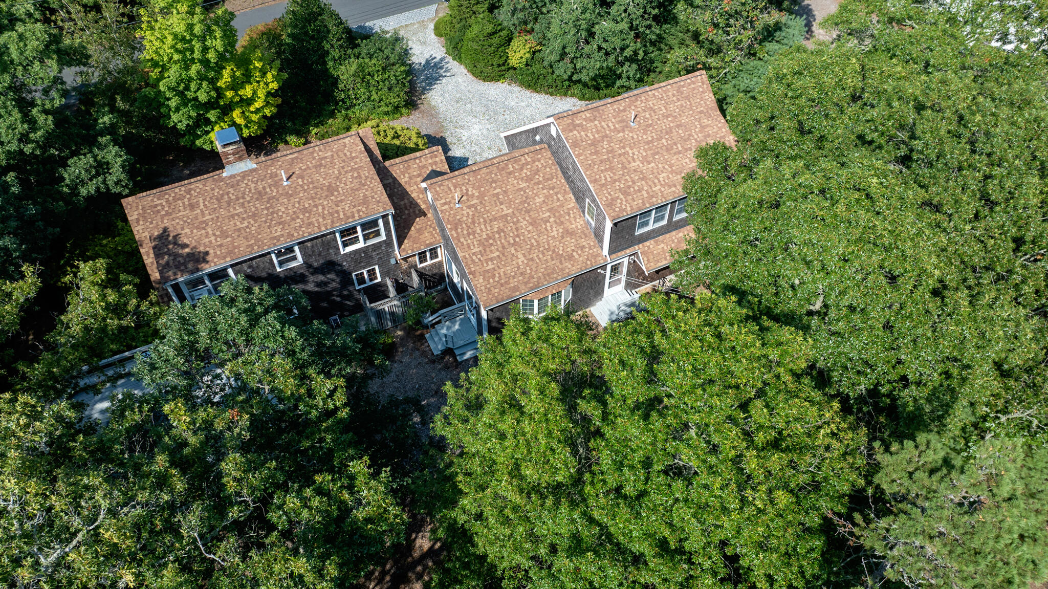 55 Whitney Road Eastham MA 02642