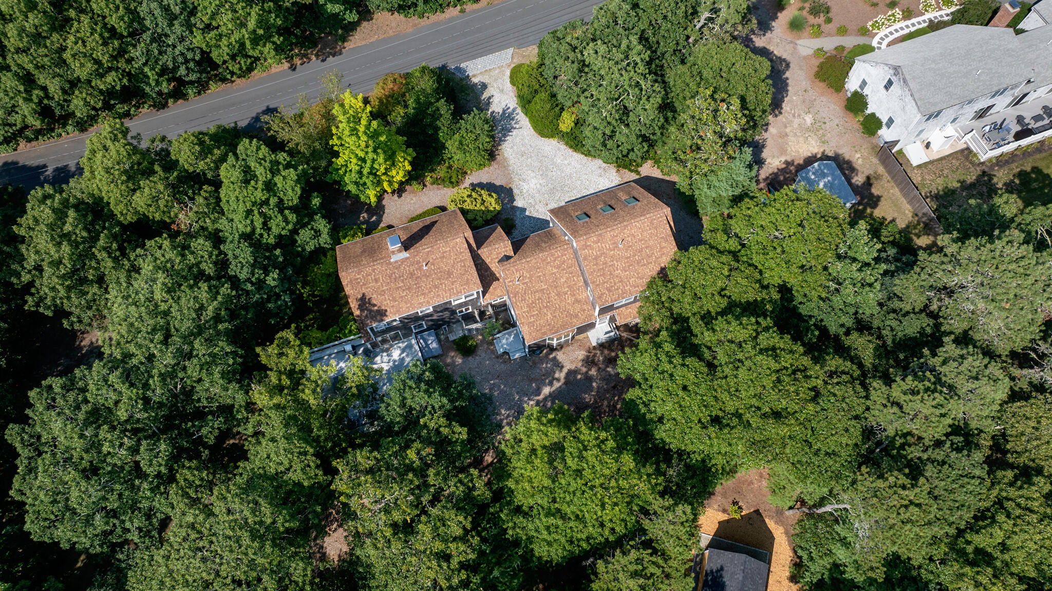 55 Whitney Road Eastham MA 02642