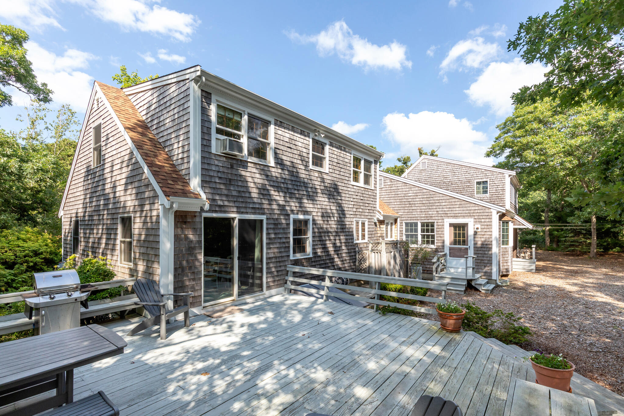 55 Whitney Road Eastham MA 02642