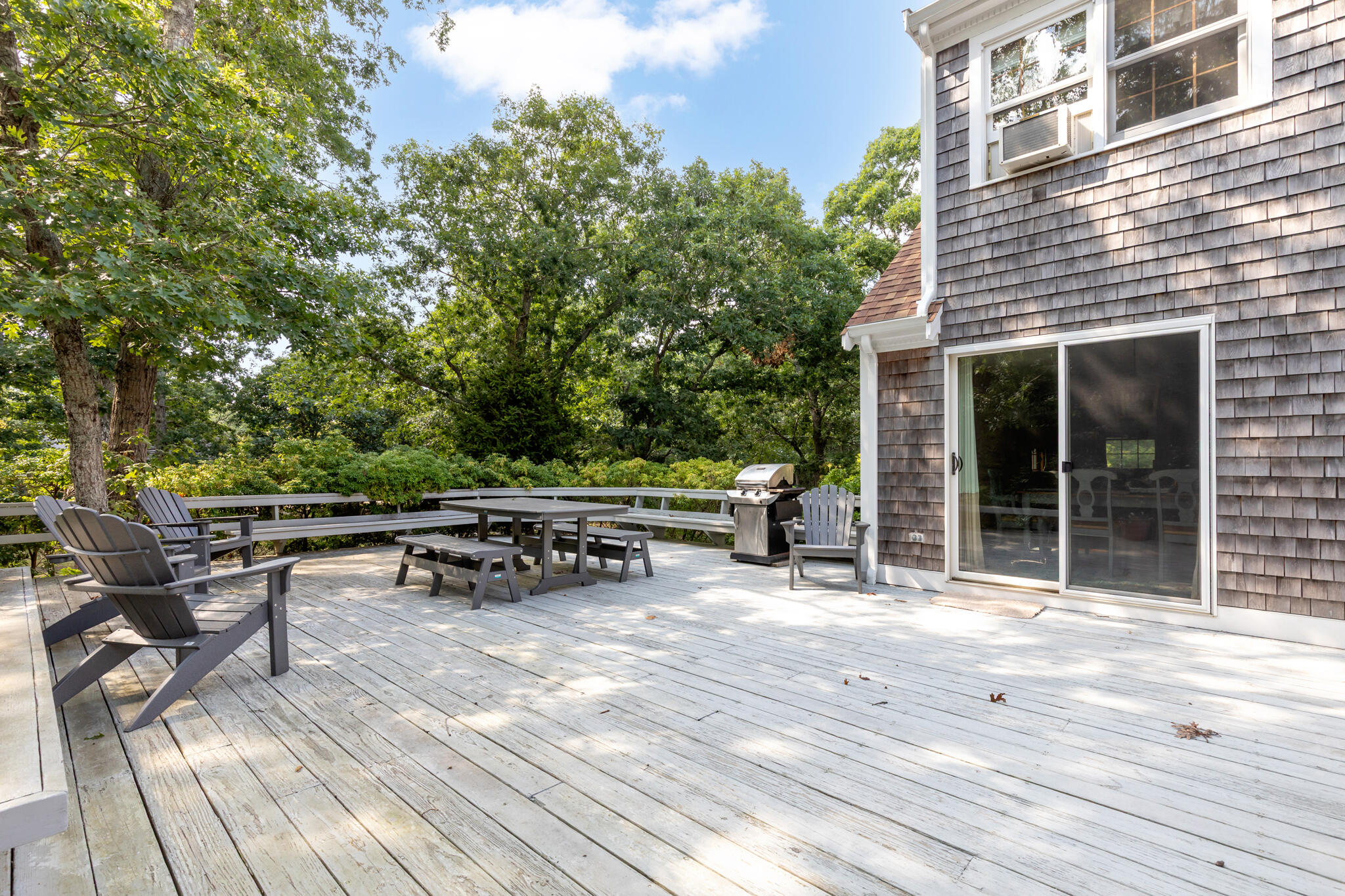 55 Whitney Road Eastham MA 02642