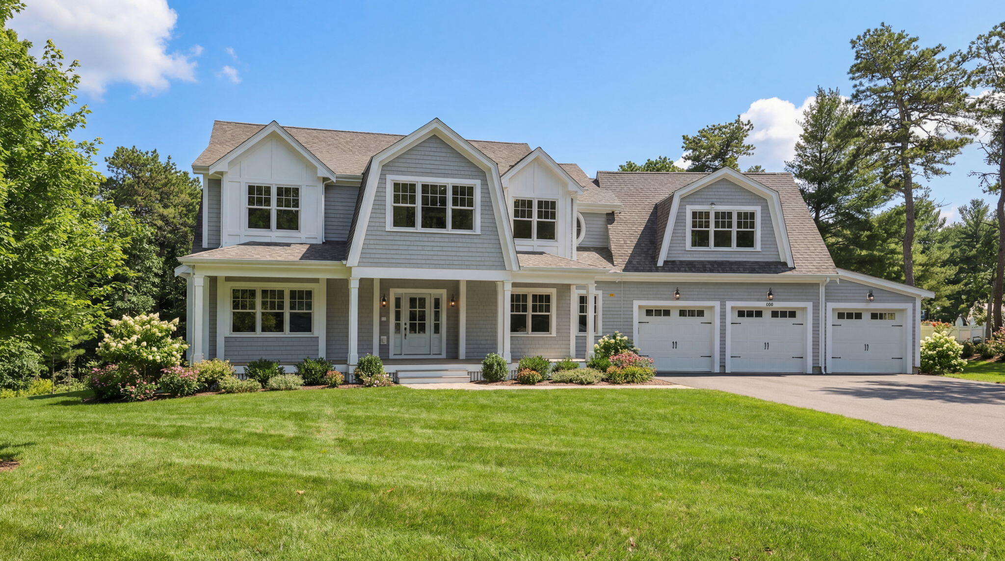 165 Baxter Neck Road Barnstable MA 02648