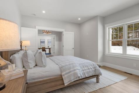 165 Baxter Neck Road Barnstable MA 02648
