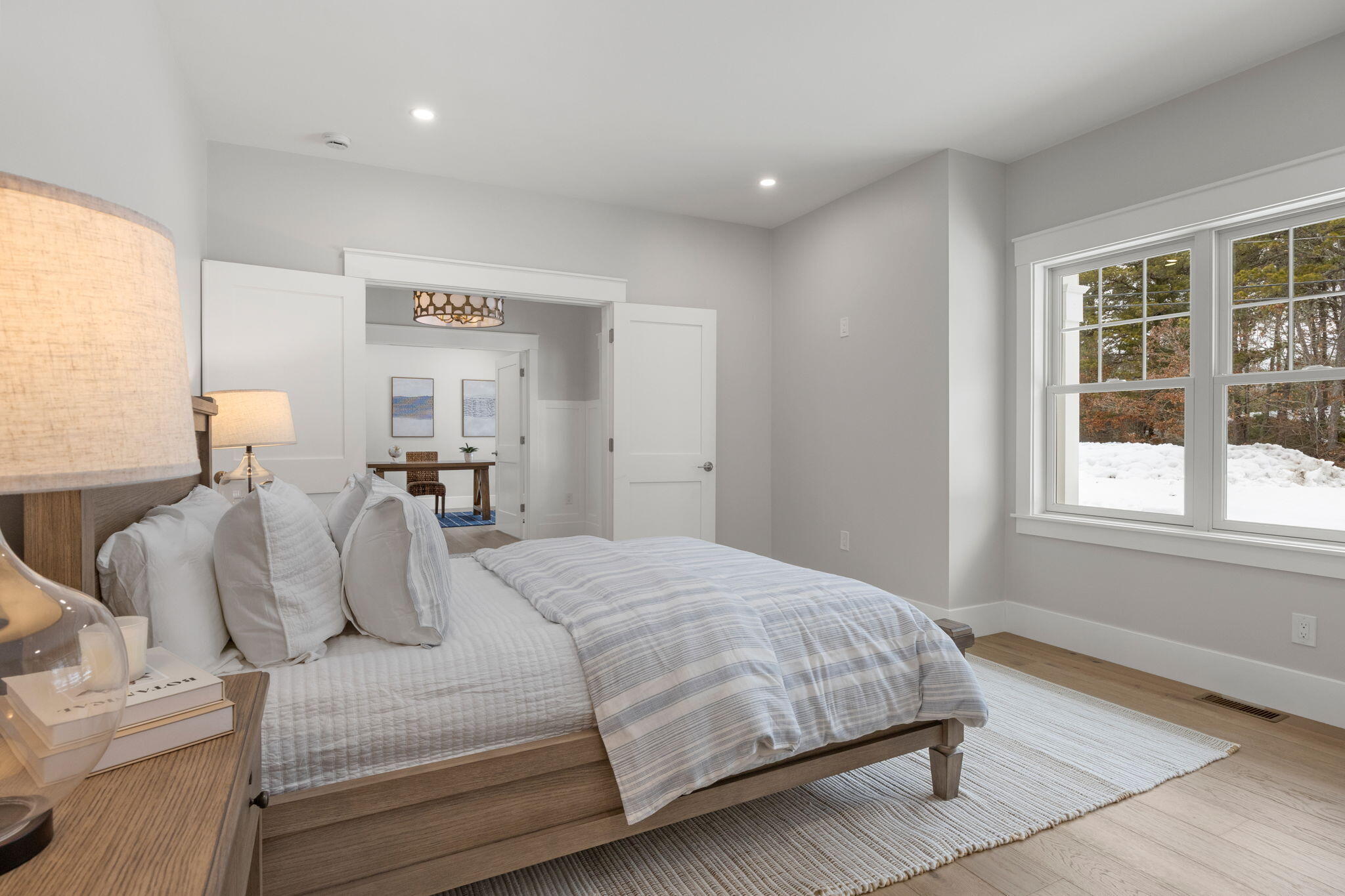 165 Baxter Neck Road Barnstable MA 02648