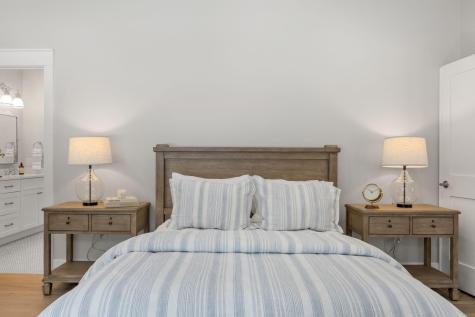 165 Baxter Neck Road Barnstable MA 02648