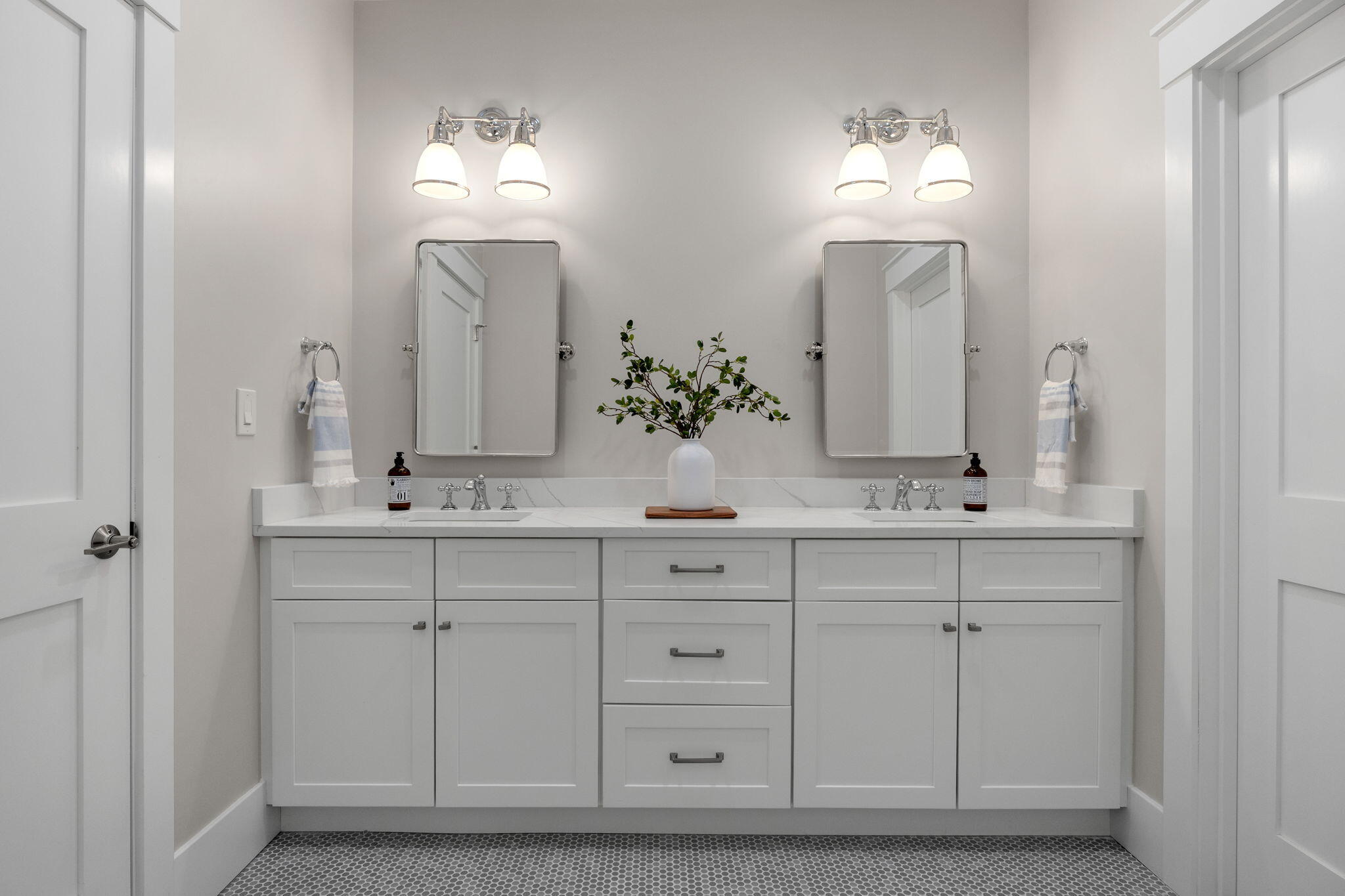 165 Baxter Neck Road Barnstable MA 02648