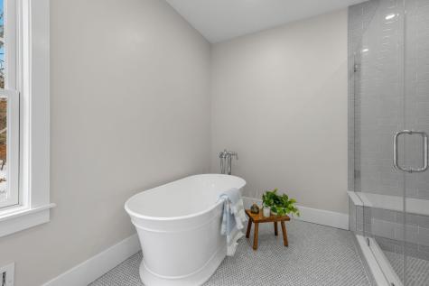 165 Baxter Neck Road Barnstable MA 02648