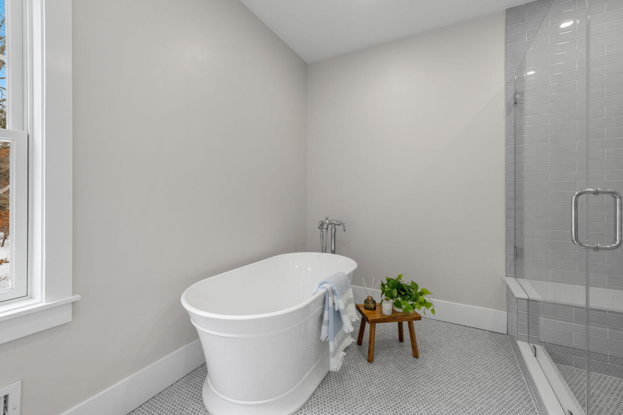 165 Baxter Neck Road Barnstable MA 02648