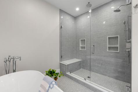 165 Baxter Neck Road Barnstable MA 02648