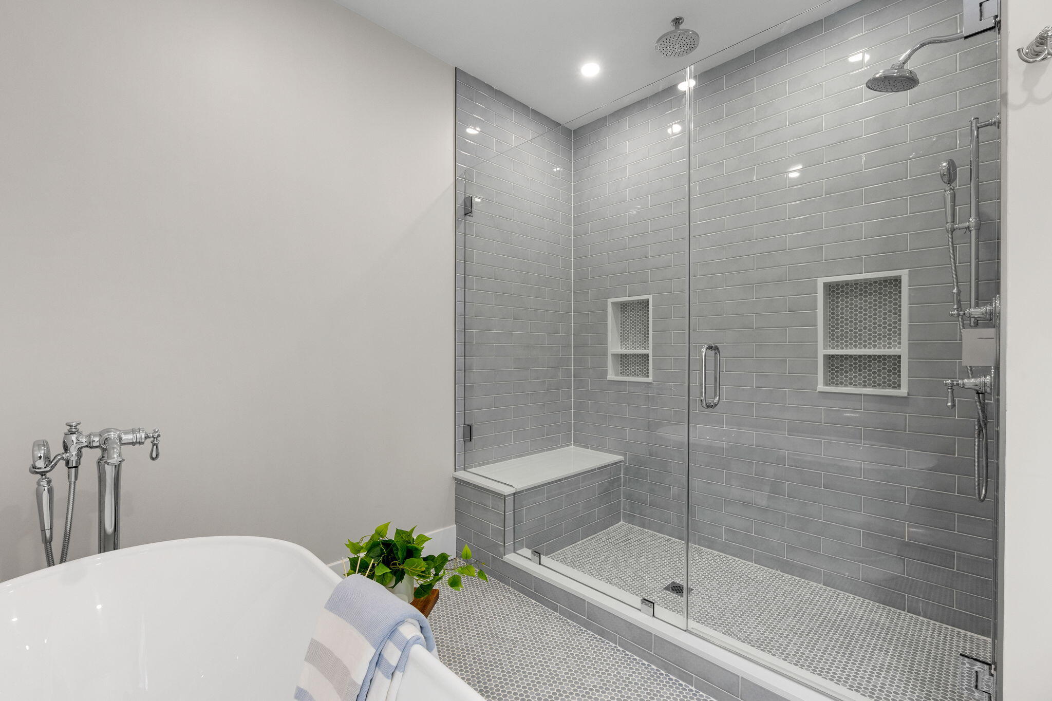 165 Baxter Neck Road Barnstable MA 02648