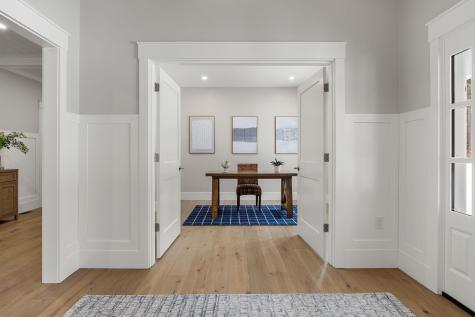 165 Baxter Neck Road Barnstable MA 02648