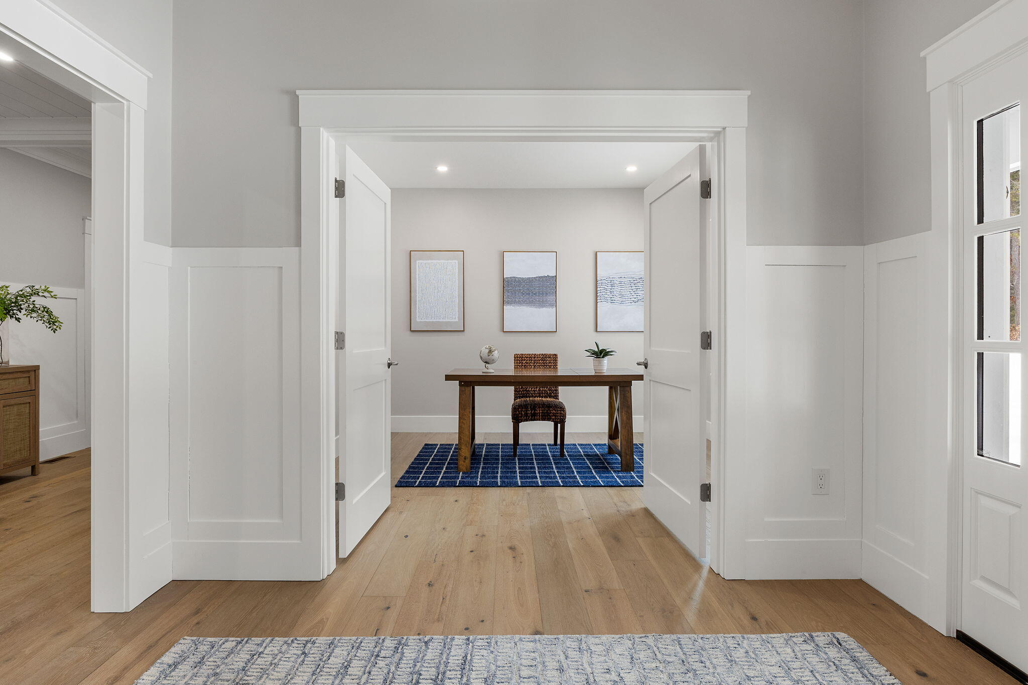165 Baxter Neck Road Barnstable MA 02648