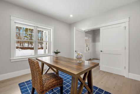 165 Baxter Neck Road Barnstable MA 02648