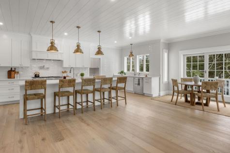 165 Baxter Neck Road Barnstable MA 02648