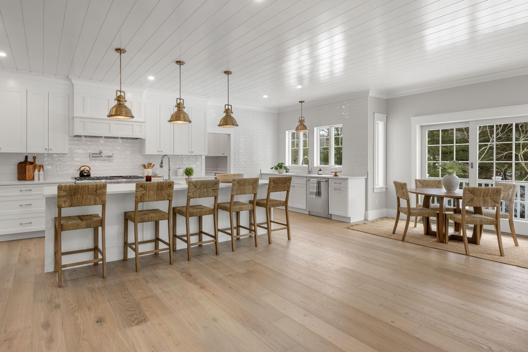 165 Baxter Neck Road Barnstable MA 02648