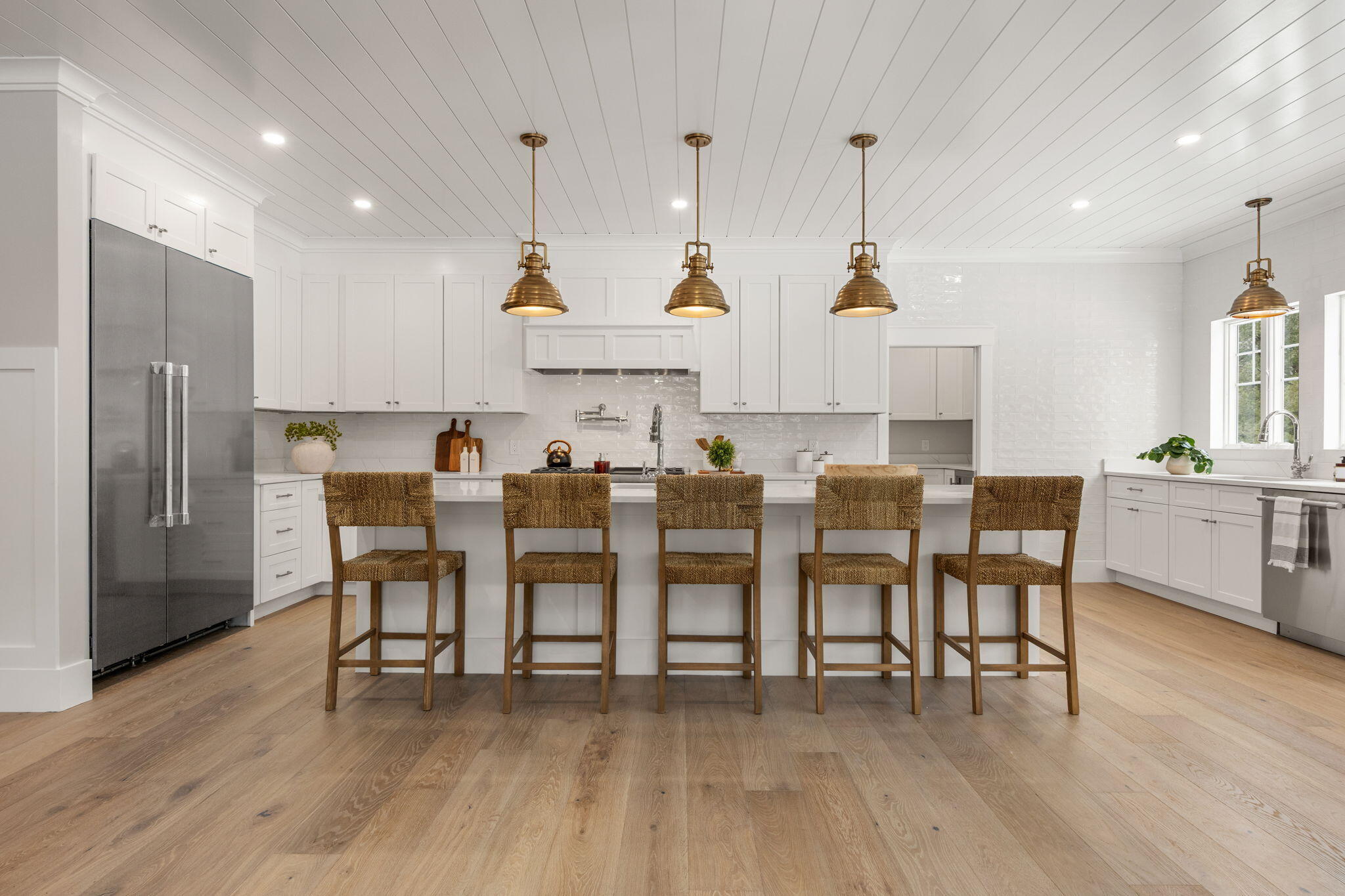 165 Baxter Neck Road Barnstable MA 02648