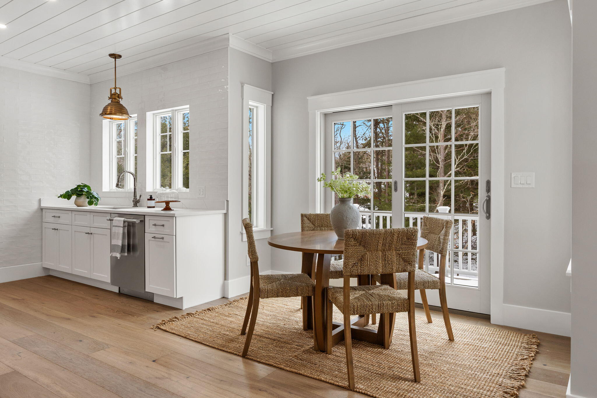 165 Baxter Neck Road Barnstable MA 02648