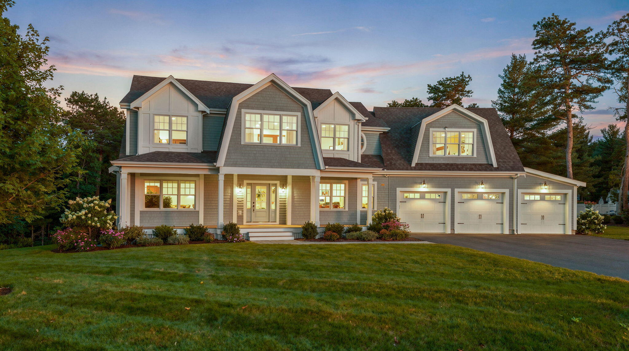 165 Baxter Neck Road Barnstable MA 02648