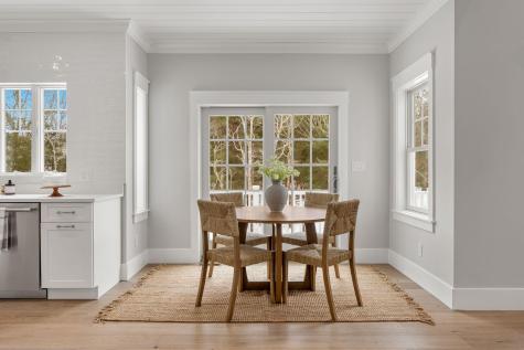 165 Baxter Neck Road Barnstable MA 02648