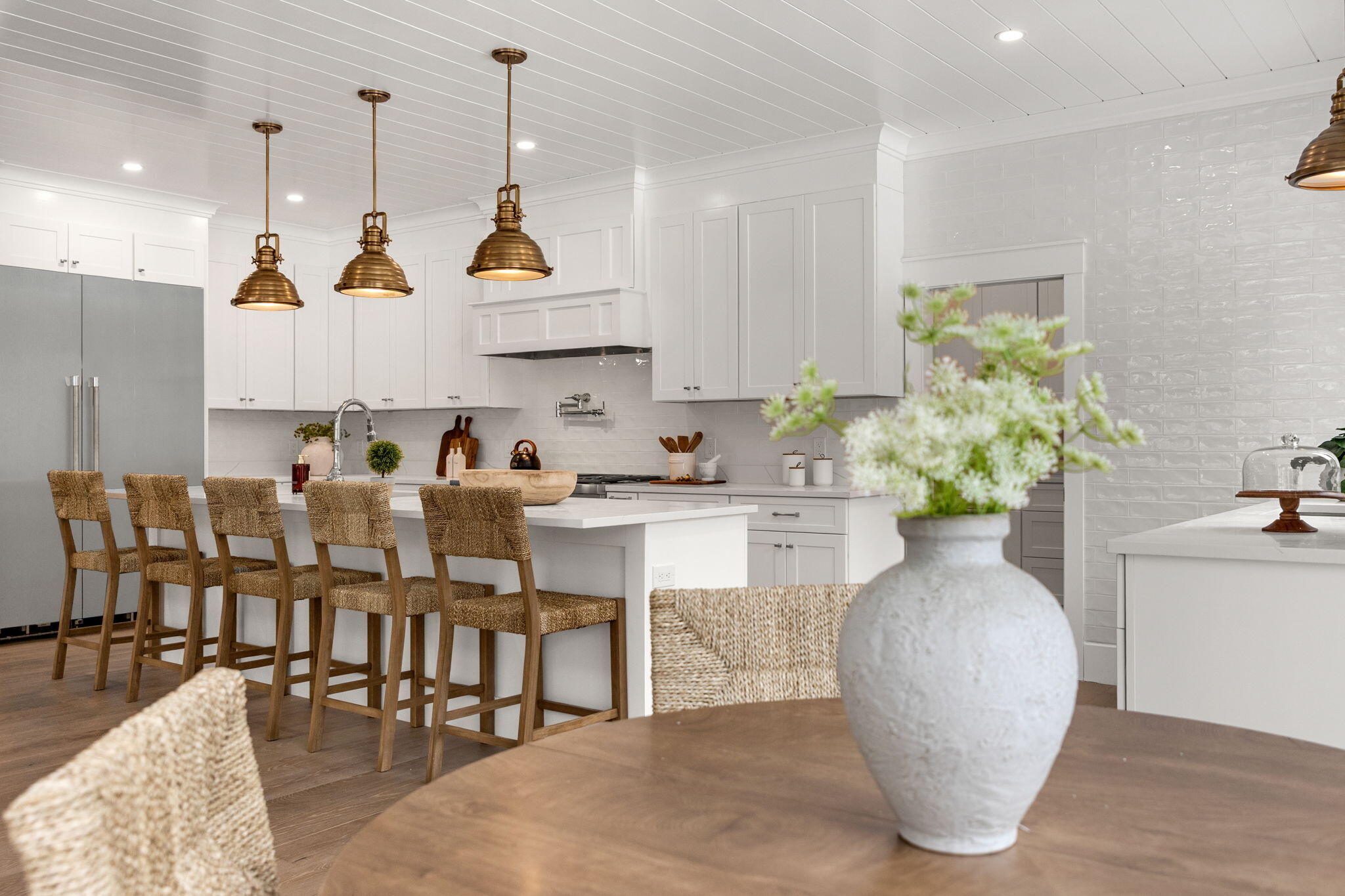 165 Baxter Neck Road Barnstable MA 02648