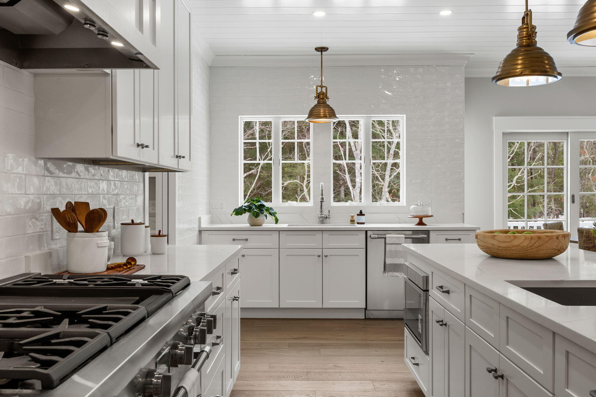 165 Baxter Neck Road Barnstable MA 02648