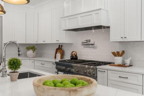 165 Baxter Neck Road Barnstable MA 02648
