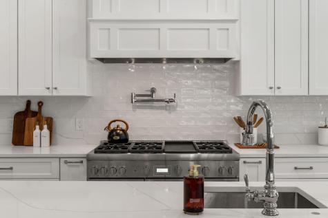 165 Baxter Neck Road Barnstable MA 02648