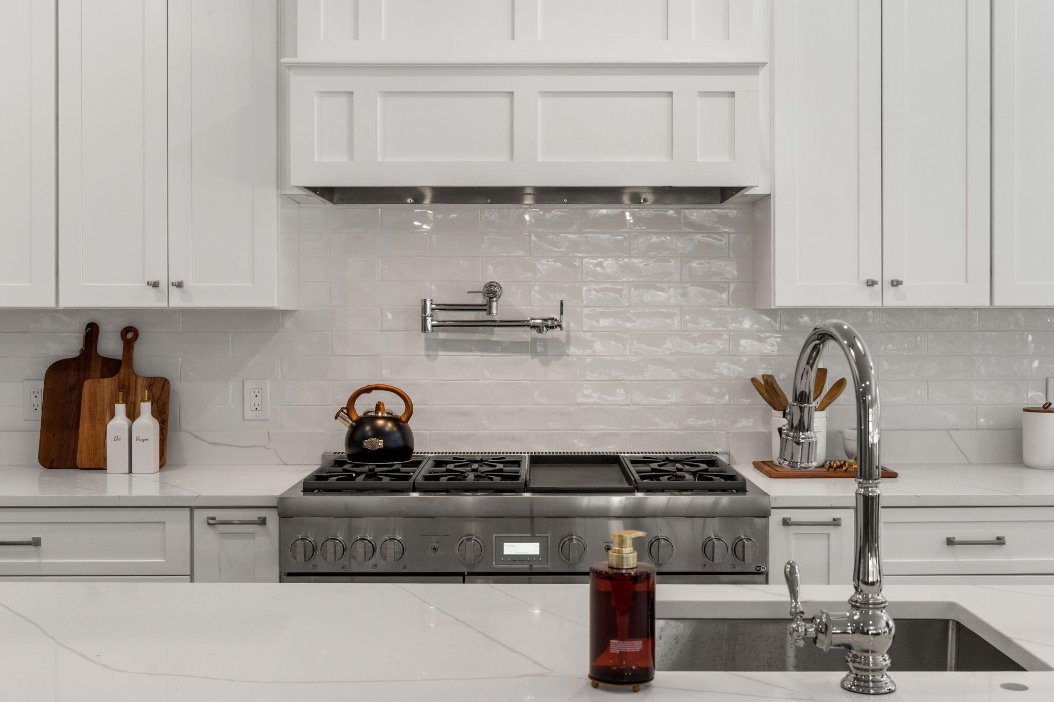 165 Baxter Neck Road Barnstable MA 02648