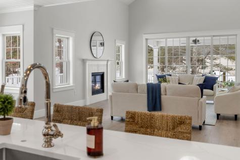 165 Baxter Neck Road Barnstable MA 02648