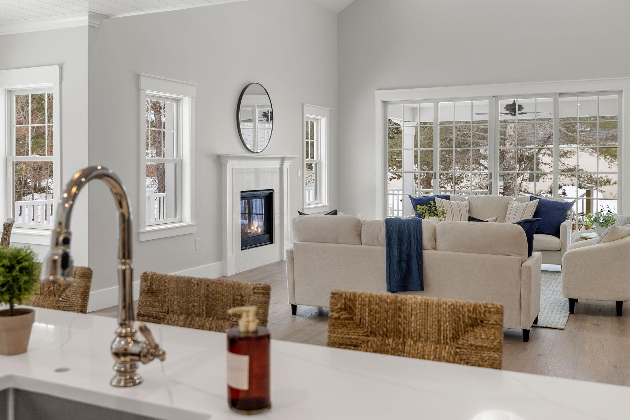 165 Baxter Neck Road Barnstable MA 02648